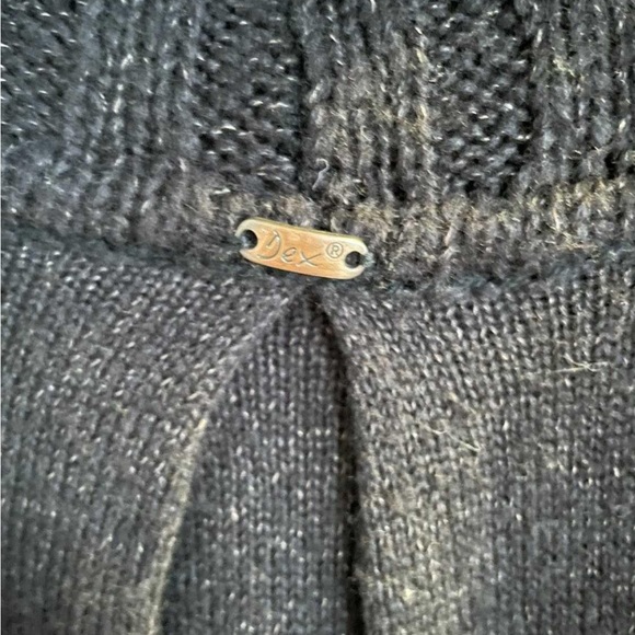 Dex tunic - Picture 4 of 4